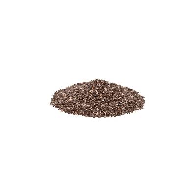 Chia semínka BIO - VARIANTY 150 g, 300 g, 500 g, 1000 g BIOPURUS Balení 2: 150 g