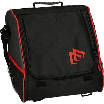 Mikado Obal na Echolot Fishfinder Cover 35x35x35cm