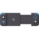 GameSir HRG85843