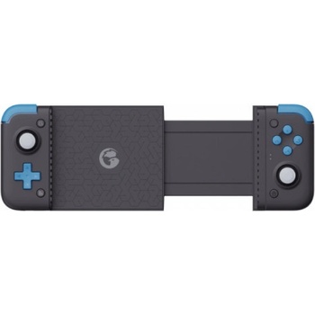 GameSir HRG85843