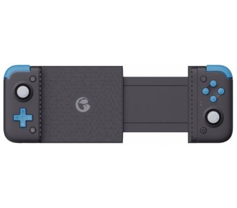 GameSir HRG85843
