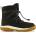 Reima Детски зимни ботуши Reima Kid's Myrsky Winter boots - Black - размер 28 (EU) (702-2496-0411)