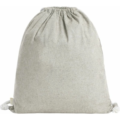 Halfar 1816063 beige onesize