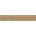 Atlas Concorde AC гранитогрес Log Icon Oak 20x120x9 (AX3A)