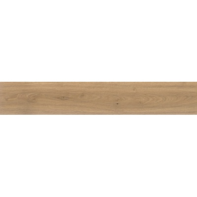 Atlas Concorde AC гранитогрес Log Icon Oak 20x120x9 (AX3A)