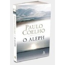 Alef