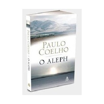 Alef