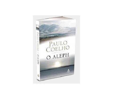 Alef