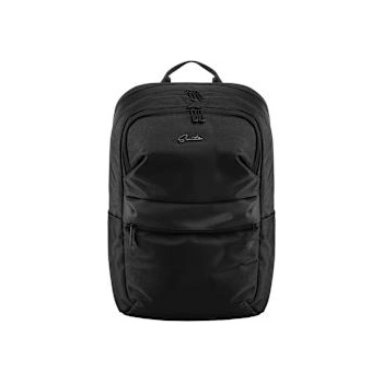 Sentio Laptop Bag Stride Trek 16