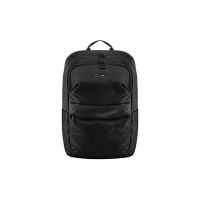 Sentio Laptop Bag Stride Trek 16