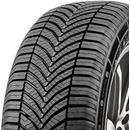 Aplus A909 225/55 R19 99W