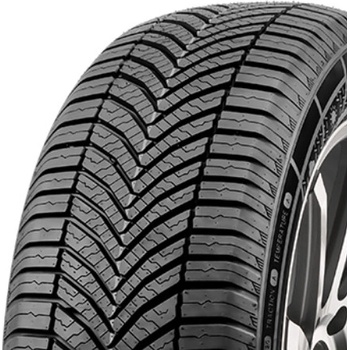 Aplus A909 225/55 R19 99W