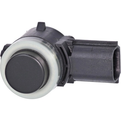Parkovací senzor VALEO 890024