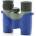 Focus Sport Optics Junior 6x21