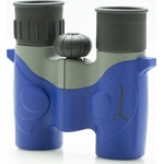 Focus Sport Optics Junior 6x21