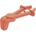 KS Tools 115.5058