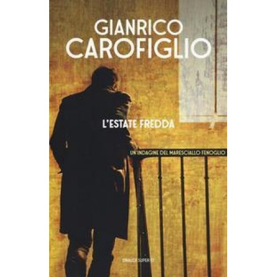 L'estate fredda