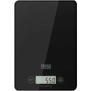 Teesa TSA 0804