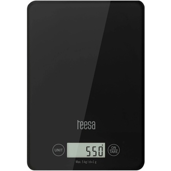 Teesa TSA 0804