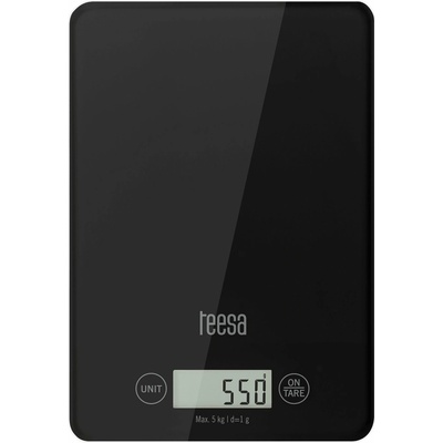 Teesa TSA 0804