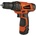 Daewoo DALD1210