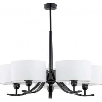 Lemir O2875 W5 CZA + BIA