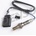 Lambda sonda DENSO DOX-1561