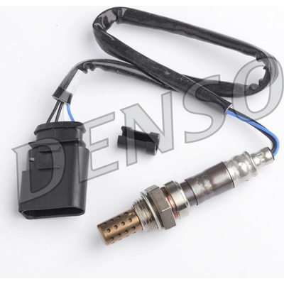 Lambda sonda DENSO DOX-1561