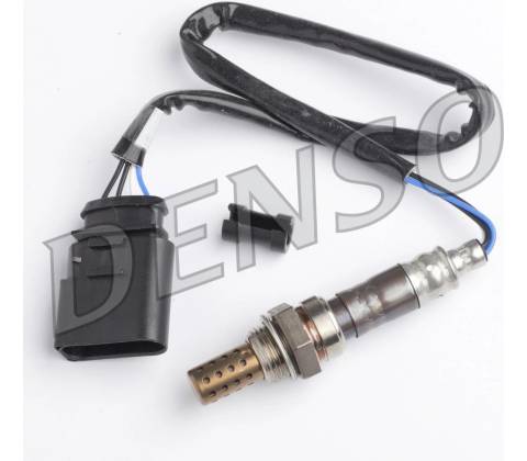 Lambda sonda DENSO DOX-1561