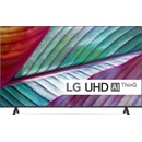 LG 50UR78006LK