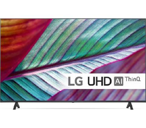 LG 50UR78006LK