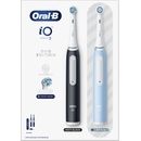 Image 1 of Oral-B iO 3 series Duo