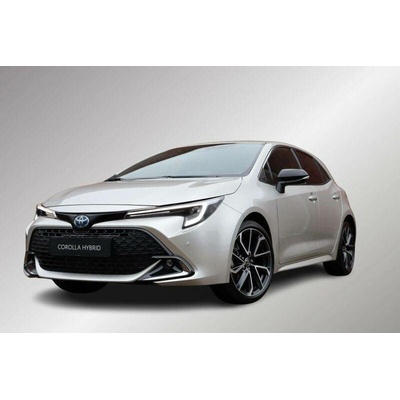 Toyota Corolla Hybrid Executive 132 kW