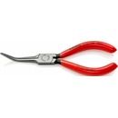 Knipex 3121160