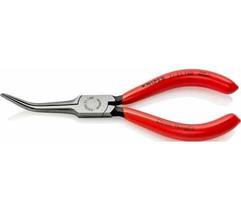 Knipex 3121160