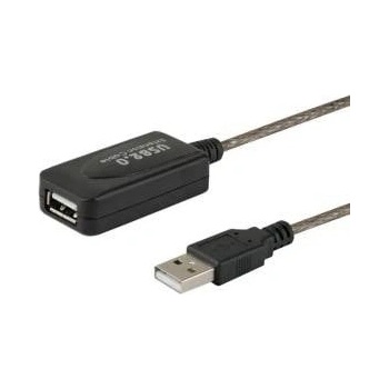 Savio Active backloader USB Savio CL-130 10m