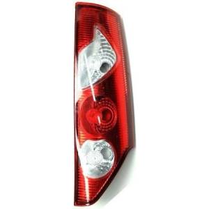  Стоп Renault Kangoo 2008-2012 V-врата Десен