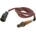 Lambda sonda BOSCH 0 258 010 352