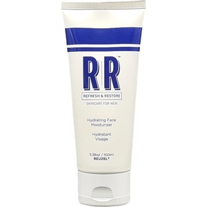 Reuzel Refresh & Restore Hydrating Face Moisturizer 100 ml