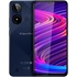 Krüger&Matz Flow 11 4GB/64GB Blue