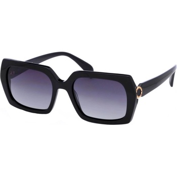 Bulget bg9278 - a01p дамски (bg9278 - a01p)