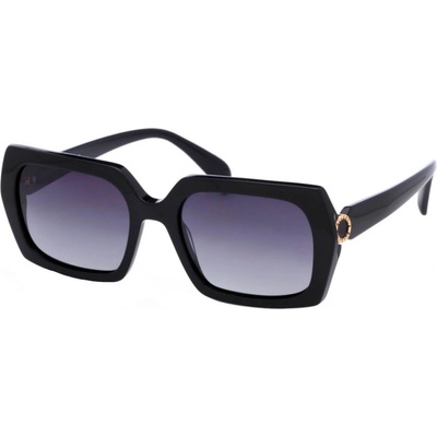 Bulget bg9278 - a01p дамски (bg9278 - a01p)