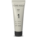 Tomas Arsov Bonfire Shampoo 250 ml