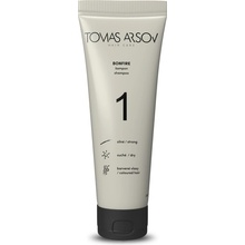 Tomas Arsov Bonfire Shampoo 250 ml