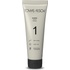 Tomas Arsov Bonfire Shampoo 250 ml