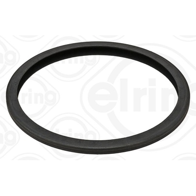 Tesnenie turbodúchadla ELRING 589.860