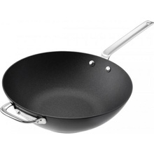 Scanpan TechnIQ WOK 30 cm