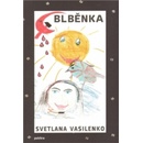 Blběnka