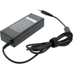 Movano Зарядно за лаптопи Samsung, 90W / 19V / 4.74A / 5, 5mm x 3, 3mm (ZZ/SAM19474)
