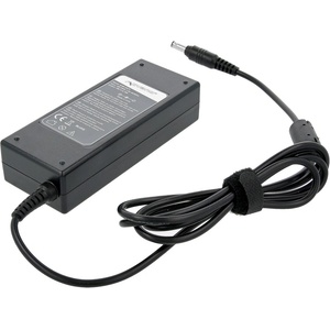 Movano Зарядно за лаптопи Samsung, 90W / 19V / 4.74A / 5, 5mm x 3, 3mm (ZZ/SAM19474)